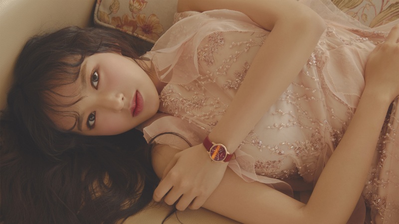 崩坏星穹铁道崇高道德的赞许怎么获得 崇高道德的赞许获得方法